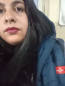 Snapshot of Thamimaodefada chatting on June 7, 11:19 pm Thamimaodefada online show from June 7, 11:19 pm