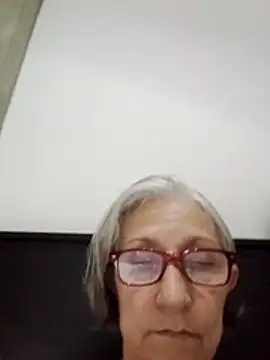 Amory63 online show from April 29, 2:48 am