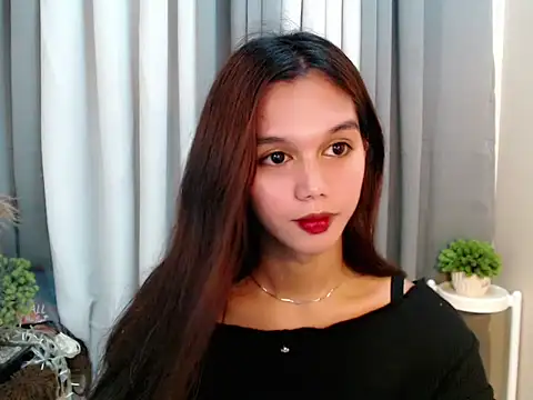 marie castro online show from May 7, 10:53 am