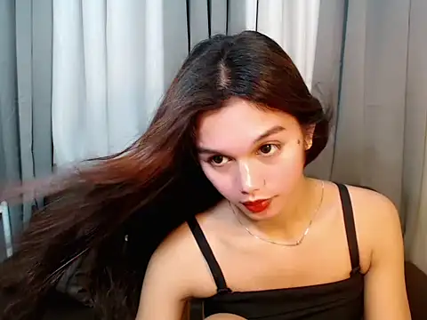 marie castro online show from May 24, 6:24 pm