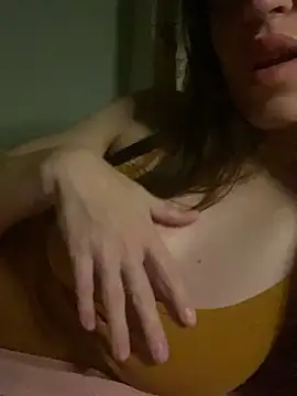 DiannnaDi online show from May 29, 10:30 pm