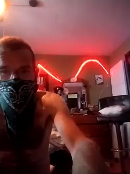 barnyardbreeder online show from April 17, 6:00 pm