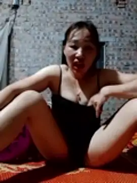 Tieuthu2 online show from April 20, 12:08 pm