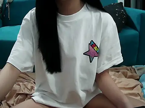 Snapshot of July_Sexy09 chatting on April 24, 4:09 pm July Sexy09 online show from April 24, 4:09 pm