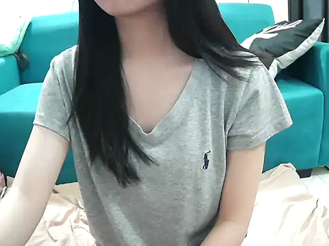 Snapshot of July_Sexy09 chatting on May 16, 1:54 pm July Sexy09 online show from May 16, 1:54 pm