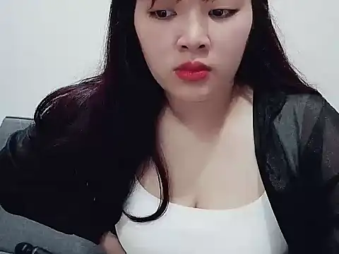 yalachil online show from April 18, 1:42 am