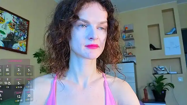 Snapshot of Muscle_Muse chatting on May 10, 5:12 am Muscle Muse online show from May 10, 5:12 am