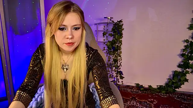 Kumiho 7777 online show from June 7, 9:13 am