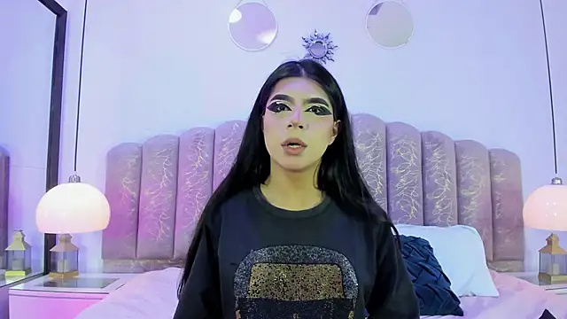 Channel sofia online show from June 7, 2:59 am