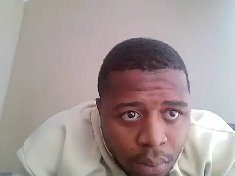 Snapshot of bigdicksa58 chatting on June 10, 10:47 am bigdicksa58 online show from June 10, 10:47 am