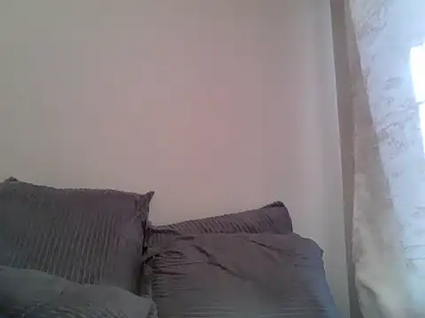 Snapshot of bigdicksa58 chatting on June 11, 1:31 pm bigdicksa58 online show from June 11, 1:31 pm
