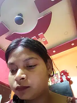 Snapshot of Simupaul001 chatting on May 7, 9:31 pm Simupaul001 online show from May 7, 9:31 pm