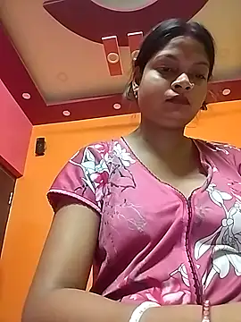 Snapshot of Simupaul001 chatting on May 24, 10:48 pm Simupaul001 online show from May 24, 10:48 pm