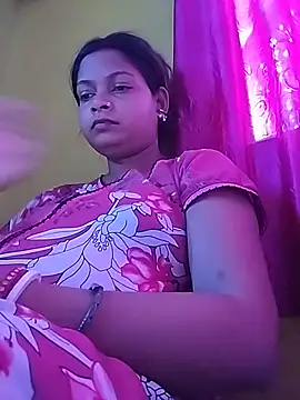 Snapshot of Simupaul001 chatting on June 11, 5:49 am Simupaul001 online show from June 11, 5:49 am