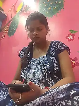 Snapshot of Simupaul001 chatting on June 11, 11:47 pm Simupaul001 online show from June 11, 11:47 pm