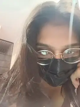 Your SugarBaby- online show from June 3, 7:08 pm