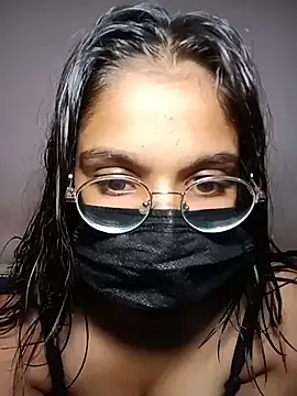 Your SugarBaby- online show from June 21, 5:59 pm