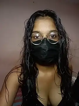 Your SugarBaby- online show from June 26, 5:28 pm