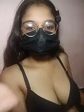 Your SugarBaby- online show from June 27, 8:03 pm