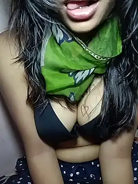 Your SugarBaby- online show from July 22, 7:05 pm