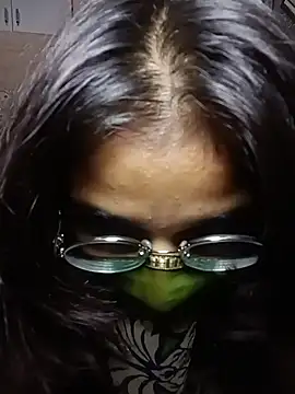 Your SugarBaby- online show from July 23, 7:01 pm