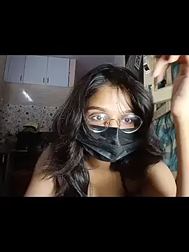 Your SugarBaby- online show from August 6, 6:43 pm