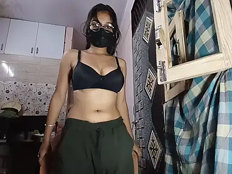 Your SugarBaby- online show from August 7, 7:05 pm