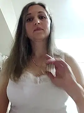 irresistibelle online show from April 23, 10:12 pm