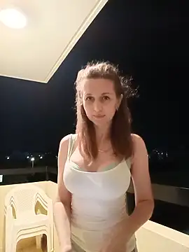 irresistibelle online show from June 6, 6:12 pm