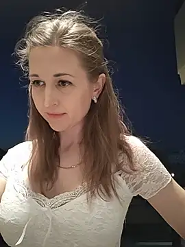 irresistibelle online show from June 30, 5:47 pm