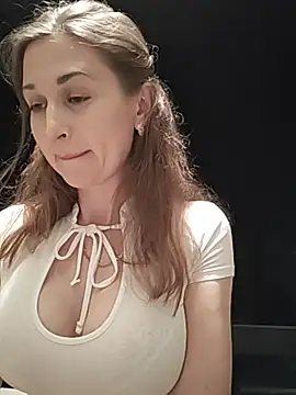 irresistibelle online show from July 23, 7:56 pm