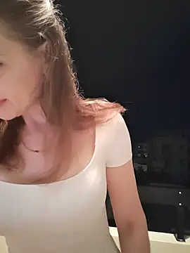 irresistibelle online show from July 27, 7:21 pm