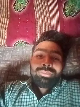 desipronworld online show from May 8, 7:46 am