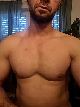 Maxi999-5 online show from June 25, 1:26 pm