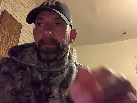 justthat guy online show from April 26, 9:23 pm