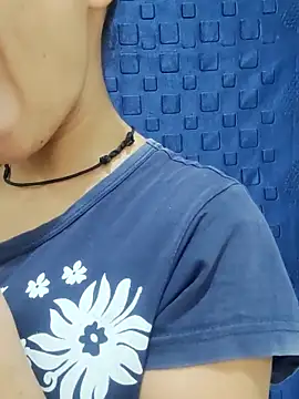 Snapshot of Kamini_rani chatting on June 18, 4:00 pm Kamini rani online show from June 18, 4:00 pm