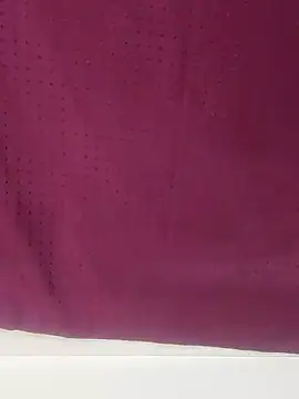 Snapshot of Kamini_rani chatting on June 25, 3:05 pm Kamini rani online show from June 25, 3:05 pm