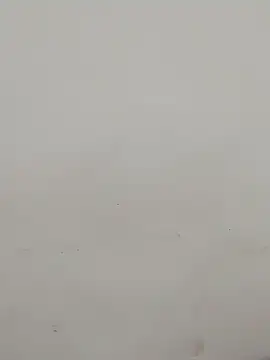 Snapshot of Kamini_rani chatting on June 28, 5:57 am Kamini rani online show from June 28, 5:57 am