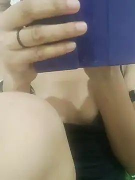 Snapshot of Kamini_rani chatting on June 29, 5:02 pm Kamini rani online show from June 29, 5:02 pm