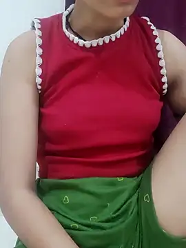 Snapshot of Kamini_rani chatting on July 9, 4:44 pm Kamini rani online show from July 9, 4:44 pm