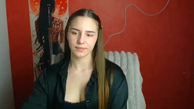 Kyara ra online show from May 2, 11:26 am