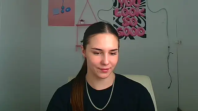 Kyara ra online show from June 18, 9:36 am