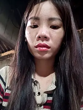Snapshot of Isabella_pusy chatting on July 16, 11:33 pm Isabella pusy online show from July 16, 11:33 pm