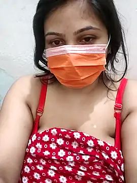 Sexy-mim-47 online show from July 14, 12:46 am