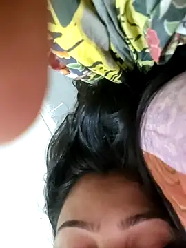 Sexy-mim-47 online show from July 20, 12:18 pm