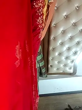 Sexy-mim-47 online show from July 21, 1:57 pm