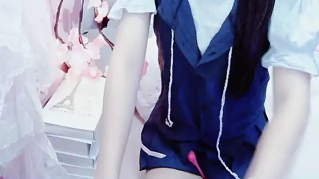 SexyBona online show from June 7, 2:21 pm