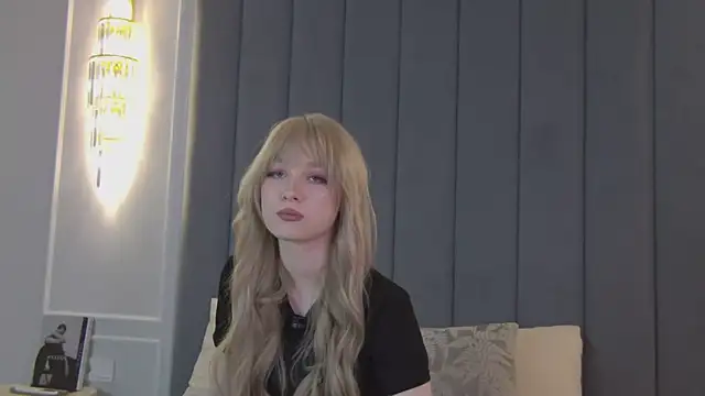 MayBerger online show from April 20, 6:38 am