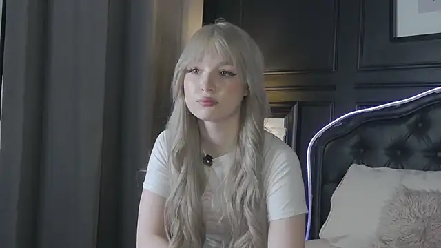 MayBerger online show from April 21, 7:14 am