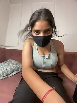 sexy piku online show from April 20, 4:48 am
